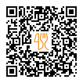 QR-code link către meniul Hakka Wok