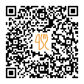 Link con codice QR al menu di Sichuan Taste