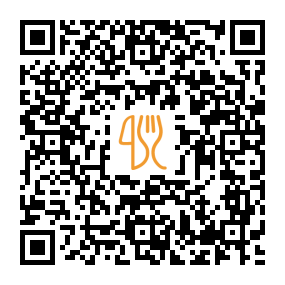 QR-code link către meniul Route 8 Bbq