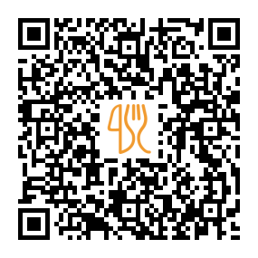 QR-Code zur Speisekarte von Royal Thai