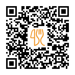 QR-kode-link til menuen på Mei Wei Fang
