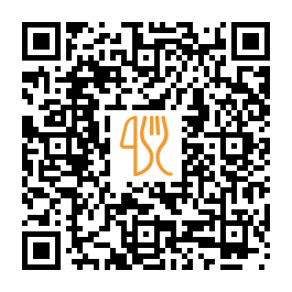 QR-code link către meniul Cafe kaikun