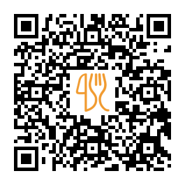 Link con codice QR al menu di Iupui Dining