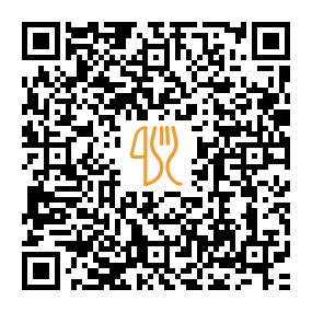 QR-code link către meniul Gino's Pizzeria