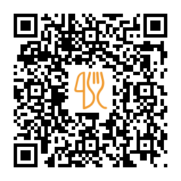 QR-code link către meniul Longburgers