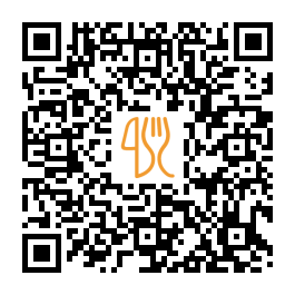 Link con codice QR al menu di Joy Garden Chinese