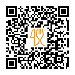 QR-code link către meniul Chocheras