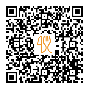 QR-code link către meniul Szechuan Place