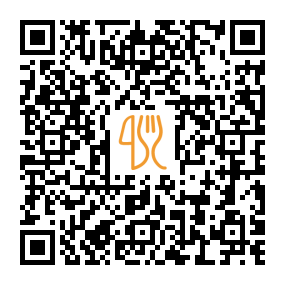 Link con codice QR al menu di Nuova Hong Kong