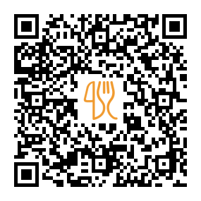 QR-code link către meniul Bahn Mi Ba Le