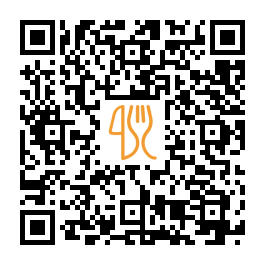 Link con codice QR al menu di Shing Kwong