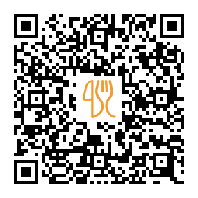 QR-code link către meniul Cafe Mohrenkopf