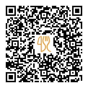 QR-code link către meniul The B Burgers Serra Talhada