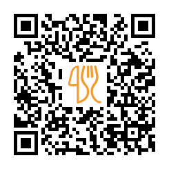 QR-code link către meniul Food Market