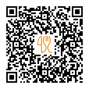 QR-code link către meniul Beijing Brothers