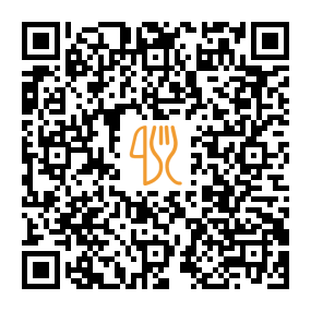 QR-code link către meniul Jolly Pizzeria