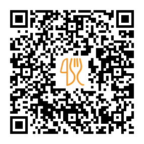 QR-code link către meniul Krystal