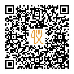 QR-code link către meniul La Paranza