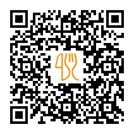 QR-code link către meniul Antojitos Bibi