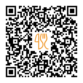 QR-code link către meniul Bakerspoint Cakes And Confectionery