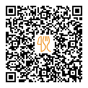 QR-code link către meniul Ristorante Da Eva Bar Pensione