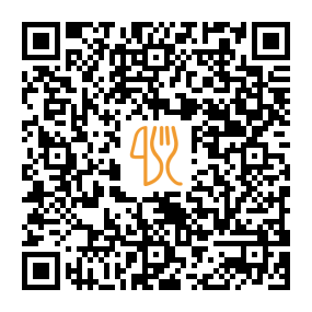 QR-code link către meniul Enoturismo Bacco E Arianna