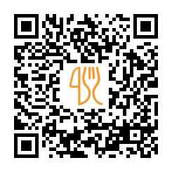 QR-code link către meniul Huli