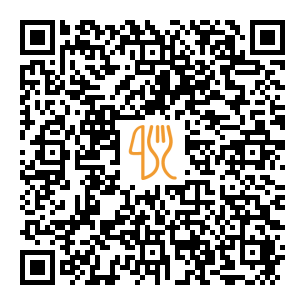 QR-code link către meniul Carnes Asadas Mixcum