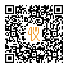 Link z kodem QR do menu Hunan Yuan