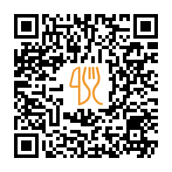 QR-code link către meniul Afra Cafe- عفرا