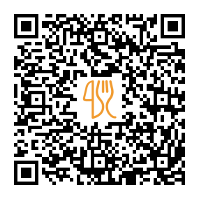 QR-code link către meniul Saltgrass Steak House