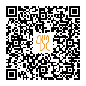 QR-code link către meniul Trattoria Tonoli