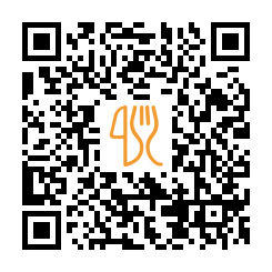 QR-code link către meniul Sushi Studio