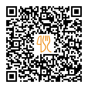 QR-code link naar het menu van Jūn Háo Jī Bāo Kǎo Yú Huǒ Guō