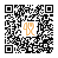 QR-code link către meniul Thai Room