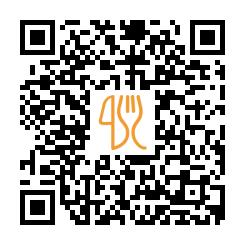 QR-code link către meniul Belfont