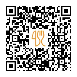 Link con codice QR al menu di House Of Chan
