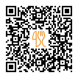 QR-code link către meniul Masa Madre