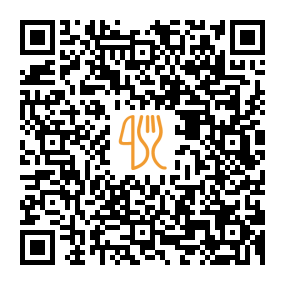 QR-Code zur Speisekarte von Agriturismo La Passaia