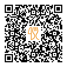 QR-code link către meniul Osteria San Giovanni