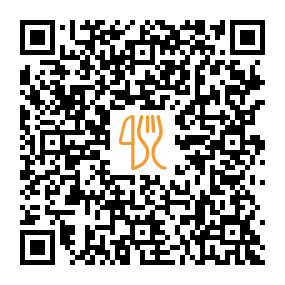 QR-code link către meniul Ravioli Fair Nj