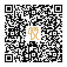 QR-code link către meniul La Casa Dei Mulinari