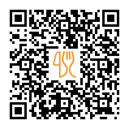 QR-code link către meniul Geez Burger