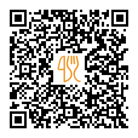 QR-code link către meniul Subway