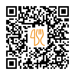 QR-code link către meniul Xuan