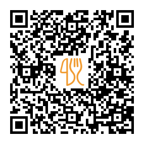 QR-code link către meniul Balam Steak House