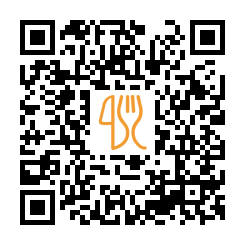 QR-code link către meniul Nutmeg Café