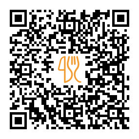 QR-code link către meniul Pietra Di Tocco