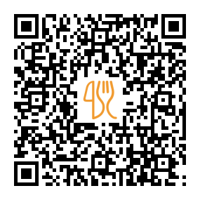 QR-code link către meniul Mystic Pizza Food Co Inc