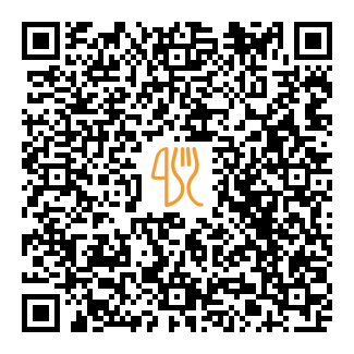 QR-Code zur Speisekarte von Liǎ Shǒu Zǎo Wǔ Cān Nán Tún Dōng Xìng Diàn